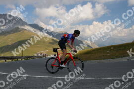 Photo #2381965 | 24-07-2022 10:49 | Passo Dello Stelvio - Peak BICYCLES
