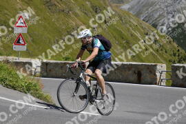 Foto #3812670 | 11-08-2023 13:12 | Passo Dello Stelvio - Prato Seite BICYCLES