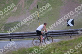 Foto #2434539 | 29-07-2022 13:30 | Passo Dello Stelvio - die Spitze BICYCLES