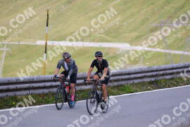 Photo #2423836 | 27-07-2022 11:36 | Passo Dello Stelvio - Peak BICYCLES
