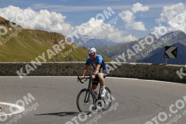 Photo #3855804 | 13-08-2023 12:03 | Passo Dello Stelvio - Prato side BICYCLES