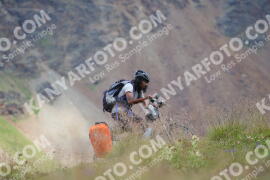 Photo #2464258 | 31-07-2022 14:40 | Passo Dello Stelvio - Peak BICYCLES