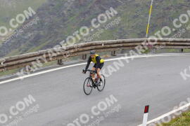 Photo #2459090 | 31-07-2022 11:03 | Passo Dello Stelvio - Peak BICYCLES