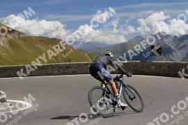 Photo #3856003 | 13-08-2023 12:08 | Passo Dello Stelvio - Prato side BICYCLES