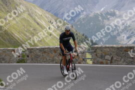 Foto #3266392 | 28-06-2023 13:39 | Passo Dello Stelvio - Prato Seite BICYCLES