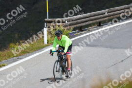Photo #2486914 | 02-08-2022 12:59 | Passo Dello Stelvio - Peak BICYCLES