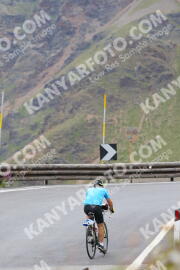 Foto #2458708 | 31-07-2022 10:47 | Passo Dello Stelvio - die Spitze BICYCLES