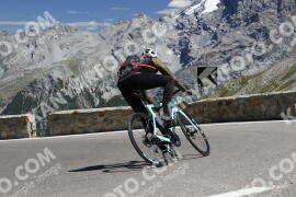 Foto #3593206 | 27-07-2023 13:53 | Passo Dello Stelvio - Prato Seite BICYCLES