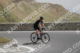 Photo #3185295 | 21-06-2023 12:04 | Passo Dello Stelvio - Prato side BICYCLES