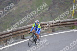 Foto #2432909 | 29-07-2022 12:58 | Passo Dello Stelvio - die Spitze BICYCLES