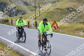 Photo #2489224 | 02-08-2022 14:01 | Passo Dello Stelvio - Peak BICYCLES