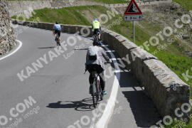 Foto #3354857 | 05-07-2023 10:50 | Passo Dello Stelvio - Prato Seite BICYCLES