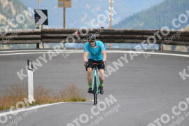 Foto #2423818 | 27-07-2022 11:33 | Passo Dello Stelvio - die Spitze BICYCLES