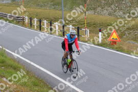 Photo #2443867 | 30-07-2022 13:15 | Passo Dello Stelvio - Peak BICYCLES