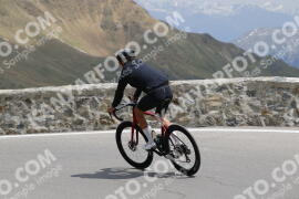 Foto #3109735 | 16-06-2023 13:10 | Passo Dello Stelvio - Prato Seite BICYCLES