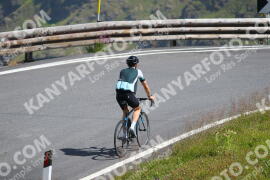 Photo #2408522 | 25-07-2022 11:16 | Passo Dello Stelvio - Peak BICYCLES