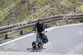 Photo #2487496 | 02-08-2022 13:10 | Passo Dello Stelvio - Peak BICYCLES
