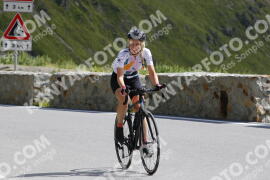 Photo #3692750 | 02-08-2023 10:58 | Passo Dello Stelvio - Prato side BICYCLES