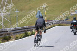 Photo #2487852 | 02-08-2022 13:15 | Passo Dello Stelvio - Peak BICYCLES