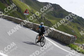 Foto #3622582 | 29-07-2023 10:56 | Passo Dello Stelvio - Prato Seite BICYCLES