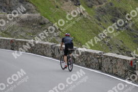 Foto #3299003 | 01-07-2023 11:34 | Passo Dello Stelvio - Prato Seite BICYCLES
