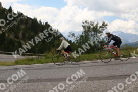 Photo #2595674 | 11-08-2022 13:40 | Pordoi Pass BICYCLES