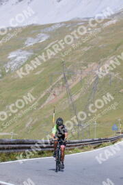 Photo #2483624 | 02-08-2022 11:16 | Passo Dello Stelvio - Peak BICYCLES