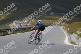 Photo #2394728 | 24-07-2022 14:52 | Passo Dello Stelvio - Peak BICYCLES