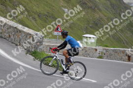 Photo #3315044 | 02-07-2023 14:21 | Passo Dello Stelvio - Prato side BICYCLES