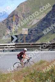 Photo #2484298 | 02-08-2022 11:42 | Passo Dello Stelvio - Peak BICYCLES