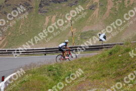 Foto #2413738 | 25-07-2022 13:34 | Passo Dello Stelvio - die Spitze BICYCLES