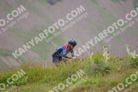 Photo #2442760 | 30-07-2022 12:45 | Passo Dello Stelvio - Peak BICYCLES