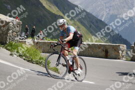 Foto #3424419 | 11-07-2023 12:31 | Passo Dello Stelvio - Prato Seite BICYCLES