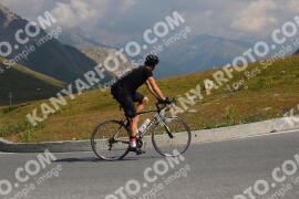 Photo #2381179 | 24-07-2022 10:36 | Passo Dello Stelvio - Peak BICYCLES
