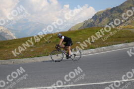 Foto #2382692 | 24-07-2022 10:56 | Passo Dello Stelvio - die Spitze BICYCLES
