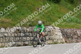 Photo #2526936 | 07-08-2022 11:14 | Sella Pass BICYCLES