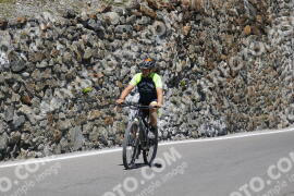 Foto #3240855 | 26-06-2023 12:46 | Passo Dello Stelvio - Prato Seite BICYCLES