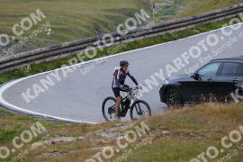 Photo #2436976 | 30-07-2022 10:07 | Passo Dello Stelvio - Peak BICYCLES
