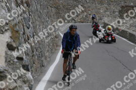 Foto #3107917 | 16-06-2023 11:00 | Passo Dello Stelvio - Prato Seite BICYCLES