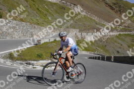 Foto #3852796 | 13-08-2023 10:06 | Passo Dello Stelvio - Prato Seite BICYCLES