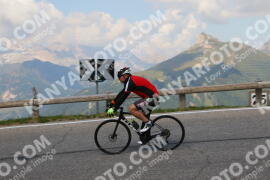 Foto #2511338 | 05-08-2022 10:49 | Pordoi Pass BICYCLES