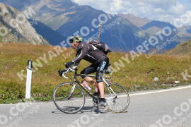 Photo #2488197 | 02-08-2022 13:24 | Passo Dello Stelvio - Peak BICYCLES