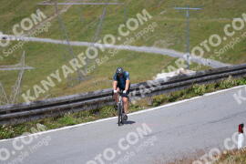 Photo #2484314 | 02-08-2022 11:42 | Passo Dello Stelvio - Peak BICYCLES