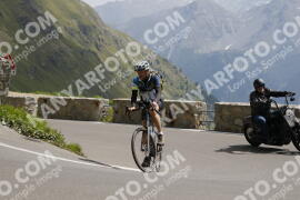 Foto #3277459 | 29-06-2023 11:28 | Passo Dello Stelvio - Prato Seite BICYCLES
