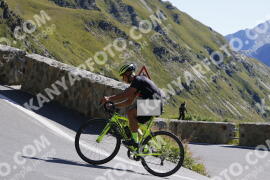 Foto #3808020 | 11-08-2023 09:51 | Passo Dello Stelvio - Prato Seite BICYCLES
