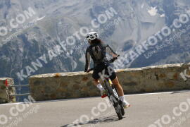 Foto #3441405 | 14-07-2023 11:34 | Passo Dello Stelvio - Prato Seite BICYCLES