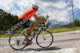 Photo #2578943 | 10-08-2022 13:17 | Pordoi Pass BICYCLES