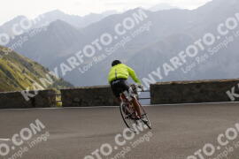 Photo #3932011 | 18-08-2023 09:16 | Passo Dello Stelvio - Prato side BICYCLES