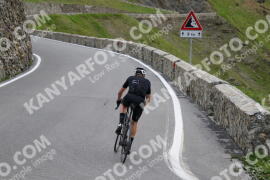 Foto #3299262 | 01-07-2023 11:41 | Passo Dello Stelvio - Prato Seite BICYCLES