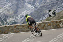Photo #3311486 | 02-07-2023 11:12 | Passo Dello Stelvio - Prato side BICYCLES